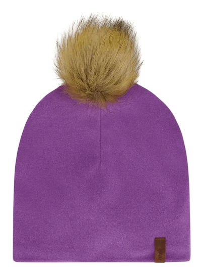 Jersey With Pompom-1