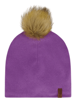 Jersey With Pompom-1