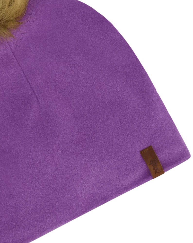 Jersey With Pompom-10