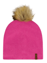 Jersey With Pompom-3