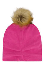 Jersey With Pompom-9