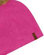 Jersey With Pompom-11