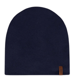 Jersey-479-Dress Blue-1
