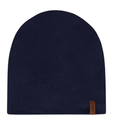 Jersey-479-Dress Blue-1