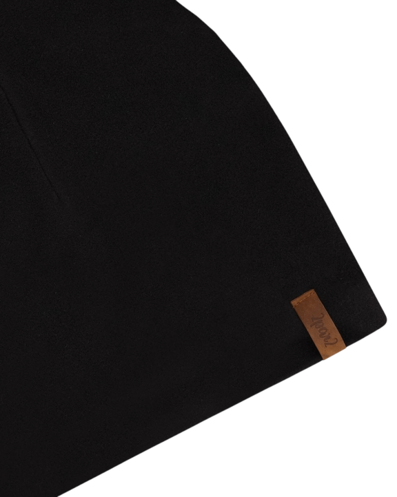 Jersey-26