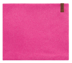 Jersey-540-Amaranth-1