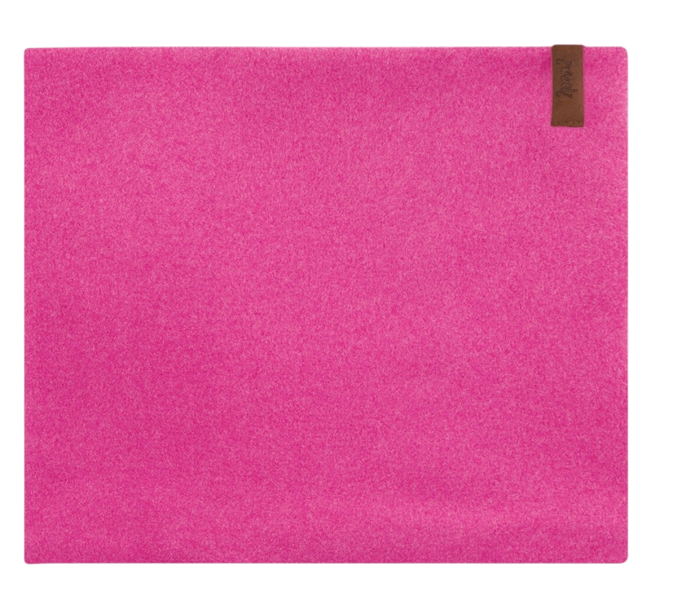 Jersey-640-Fandago Pink-1