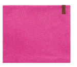 Jersey-640-Fandago Pink-1