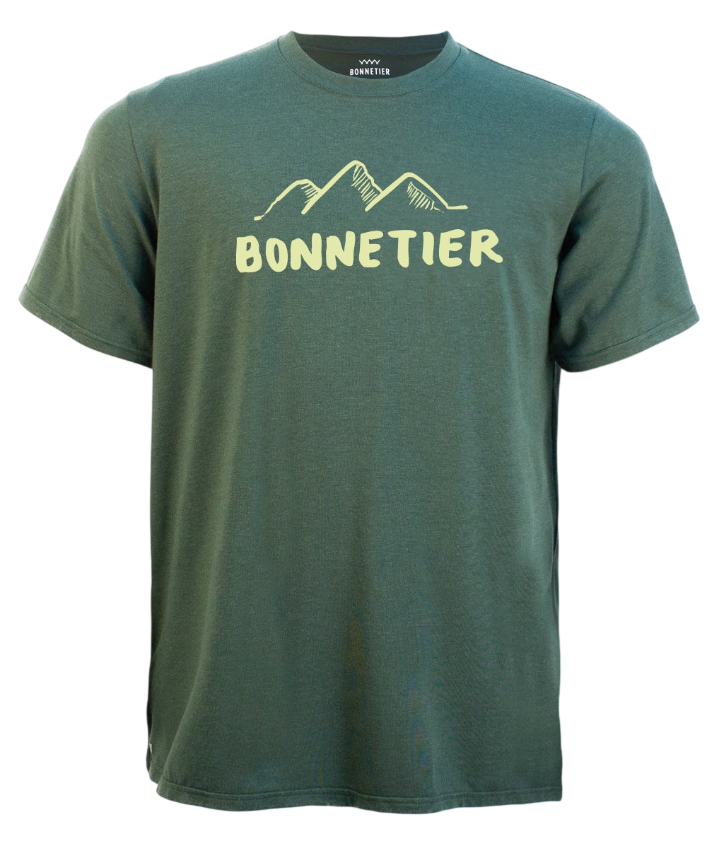 ALL Star Bonnetier Fest-011-Heather Green-1