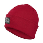 Craze-2600-Ruby-1