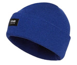Craze-3635-Saphire Blue-1