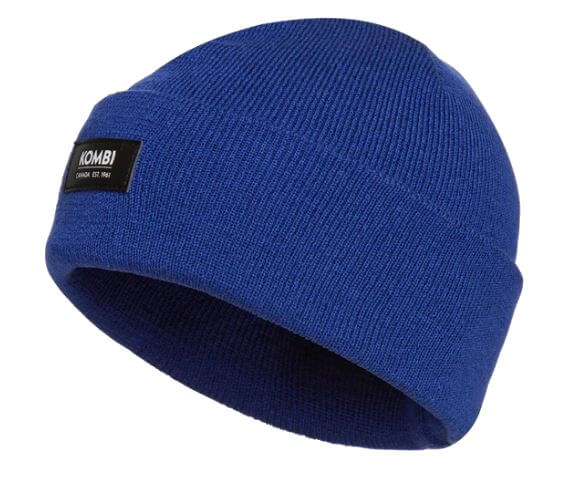 Craze-3635-Saphire Blue-1