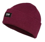 Craze-4391-Grape-1