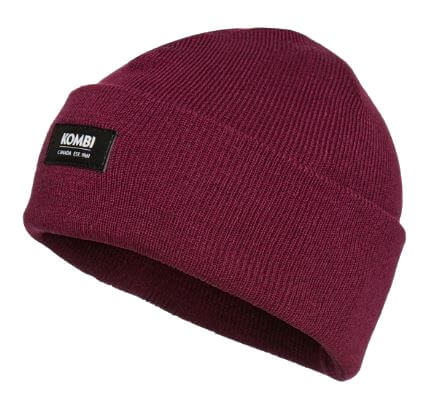 Craze-4391-Grape-1