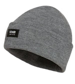 Craze-516-Heather Gris-1