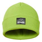 Craze-635-Lime-1