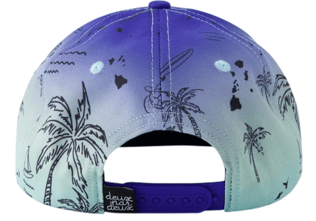Casquette-20