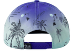 Casquette-11