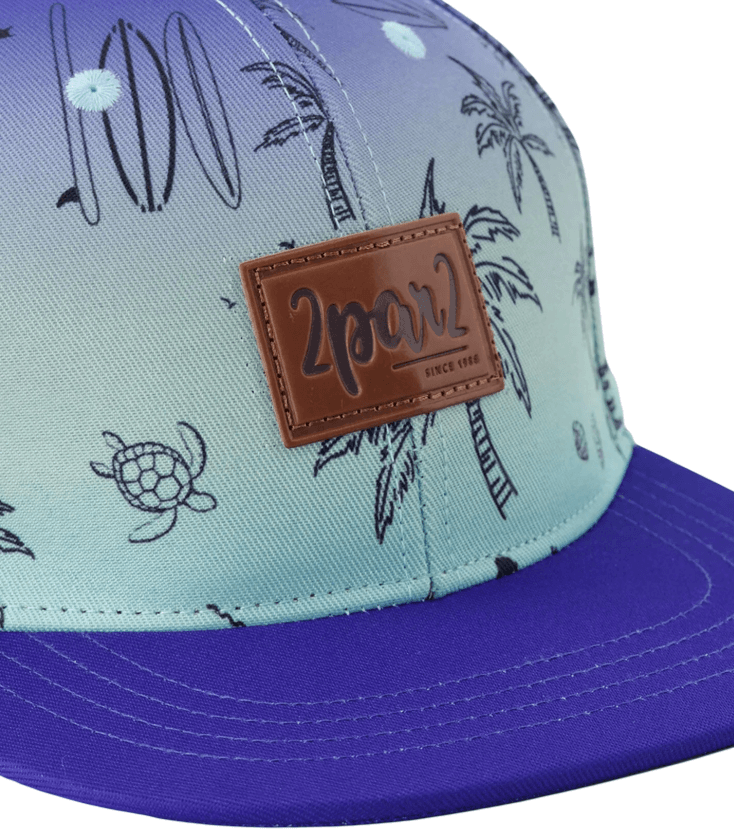Casquette-10