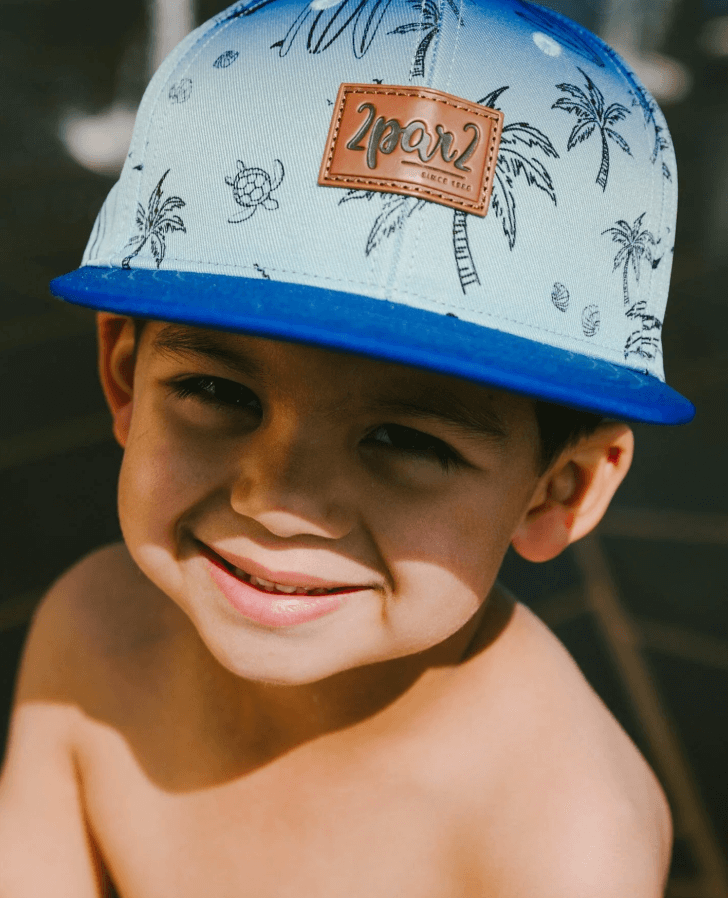 Casquette-24
