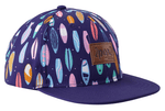Casquette-6