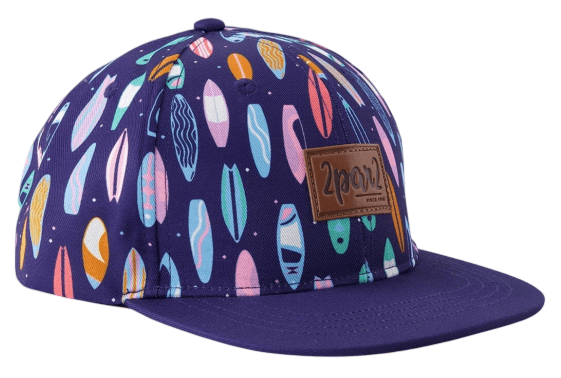 Casquette-15