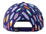 Casquette-14
