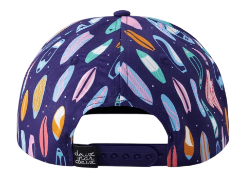 Casquette-14