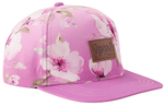 Casquette-46