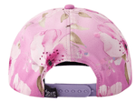 Casquette-14