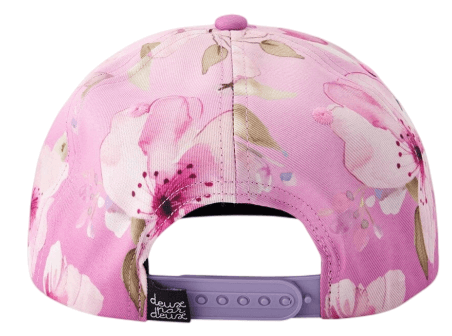 Casquette-14