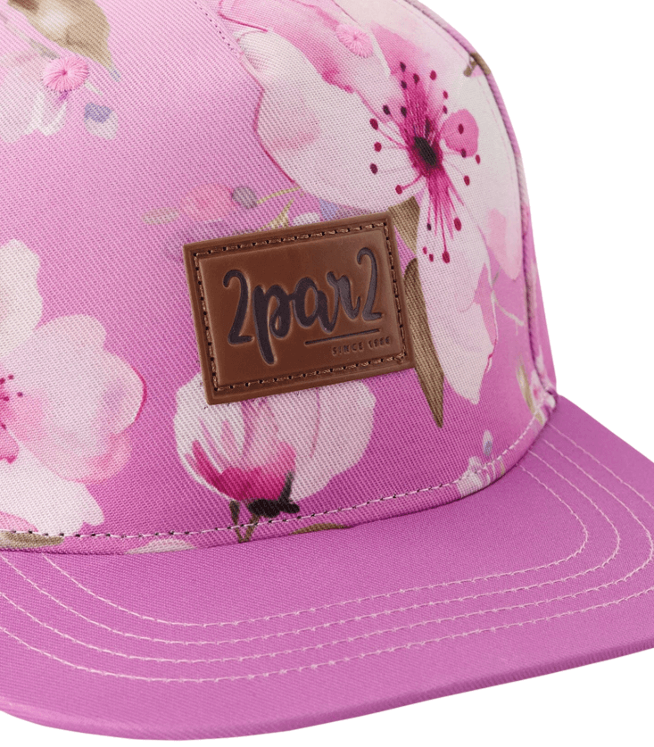 Casquette-62