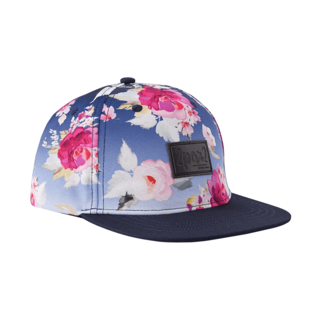 Casquette-144-Gradient Roses-1