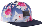 Casquette-30