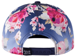 Casquette-60
