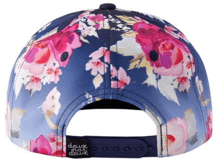Casquette-43
