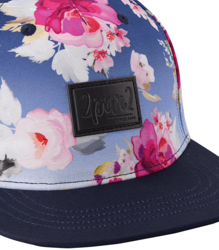 Casquette-28
