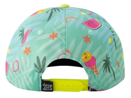 Casquette-41