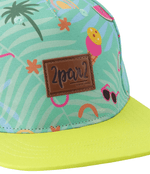 Casquette-40