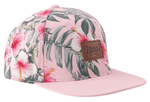 Casquette-6