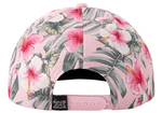 Casquette-54