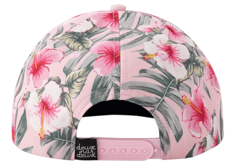 Casquette-5