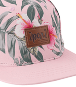 Casquette-4