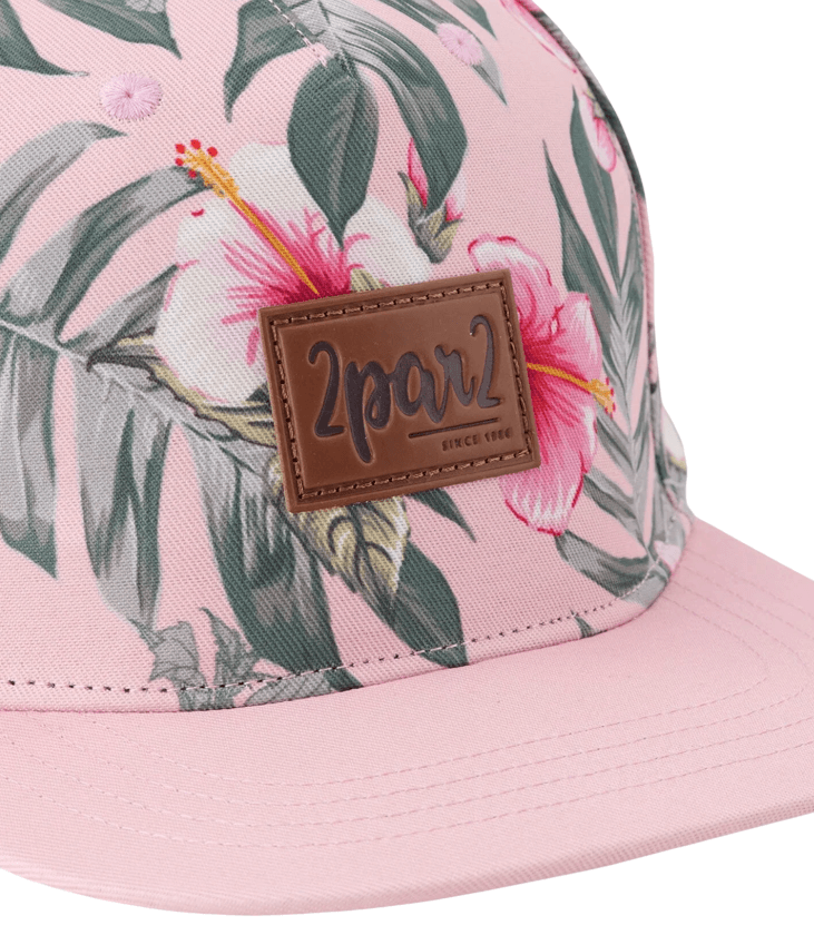 Casquette-22