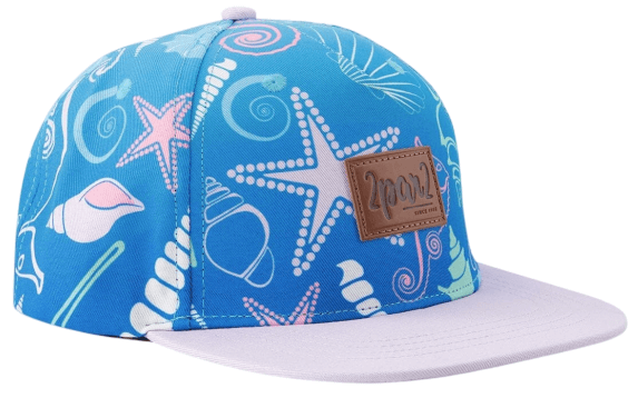 Casquette-3