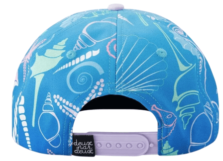 Casquette-2