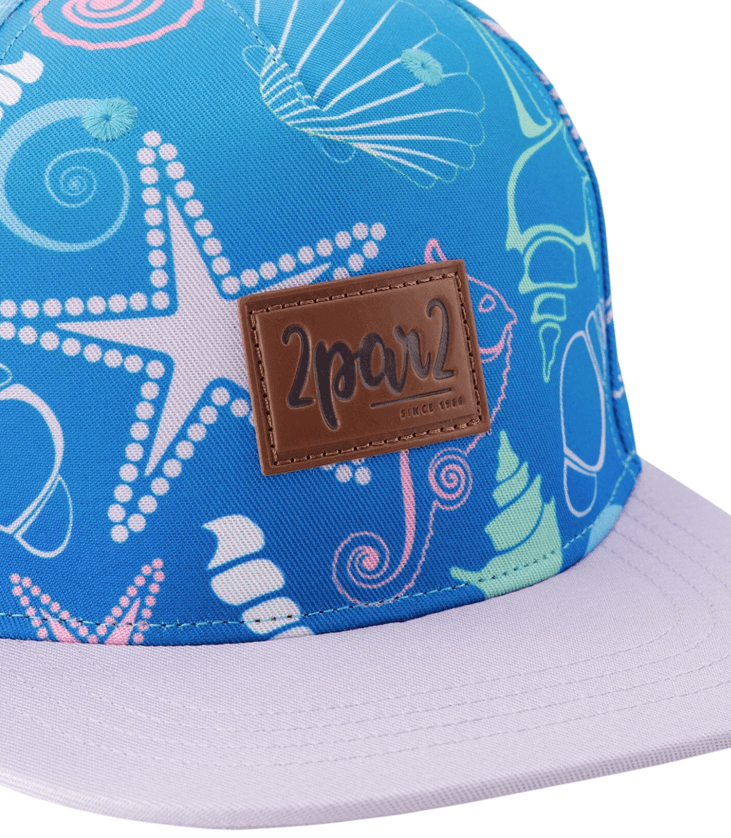 Casquette-19