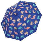 Umbrella-14