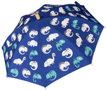 Umbrella-13