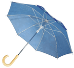 Umbrella-12